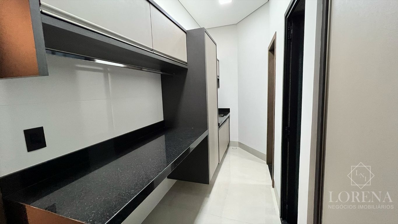 Casa de Condomínio com 3 quartos à venda, 290m² — foto 15 de 30