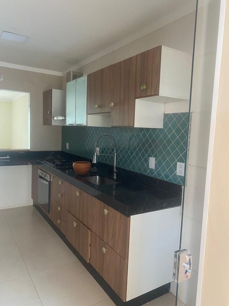 Casa de Condomínio com 3 quartos à venda, 140m² — foto 15 de 17