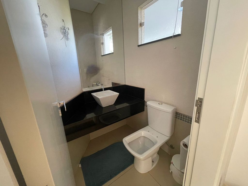 Casa de Condomínio com 3 quartos à venda, 236m² — foto 11 de 30
