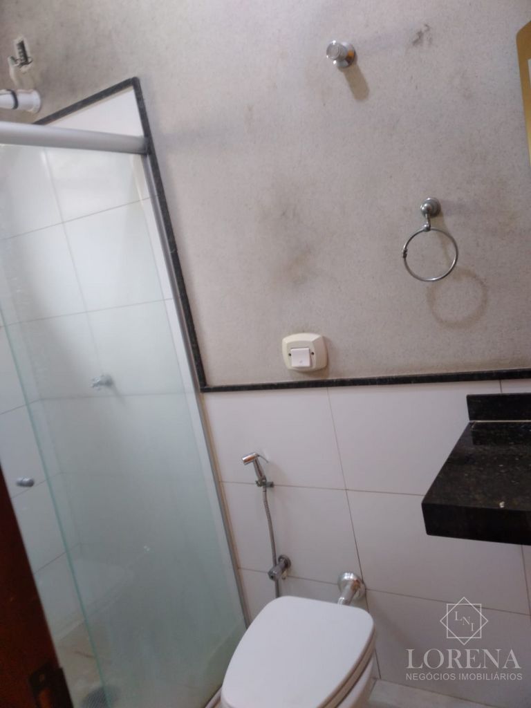 Casa com 1 quarto à venda, 100m² — foto 21 de 31