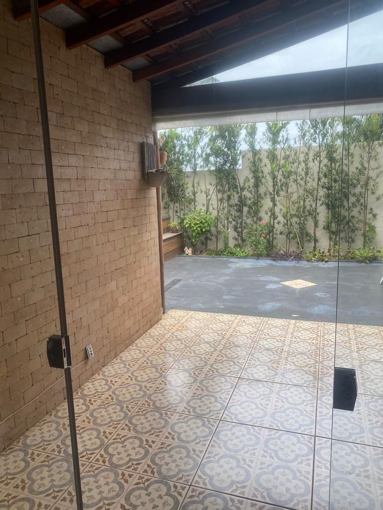 Casa de Condomínio com 3 quartos à venda, 140m² — foto 11 de 17