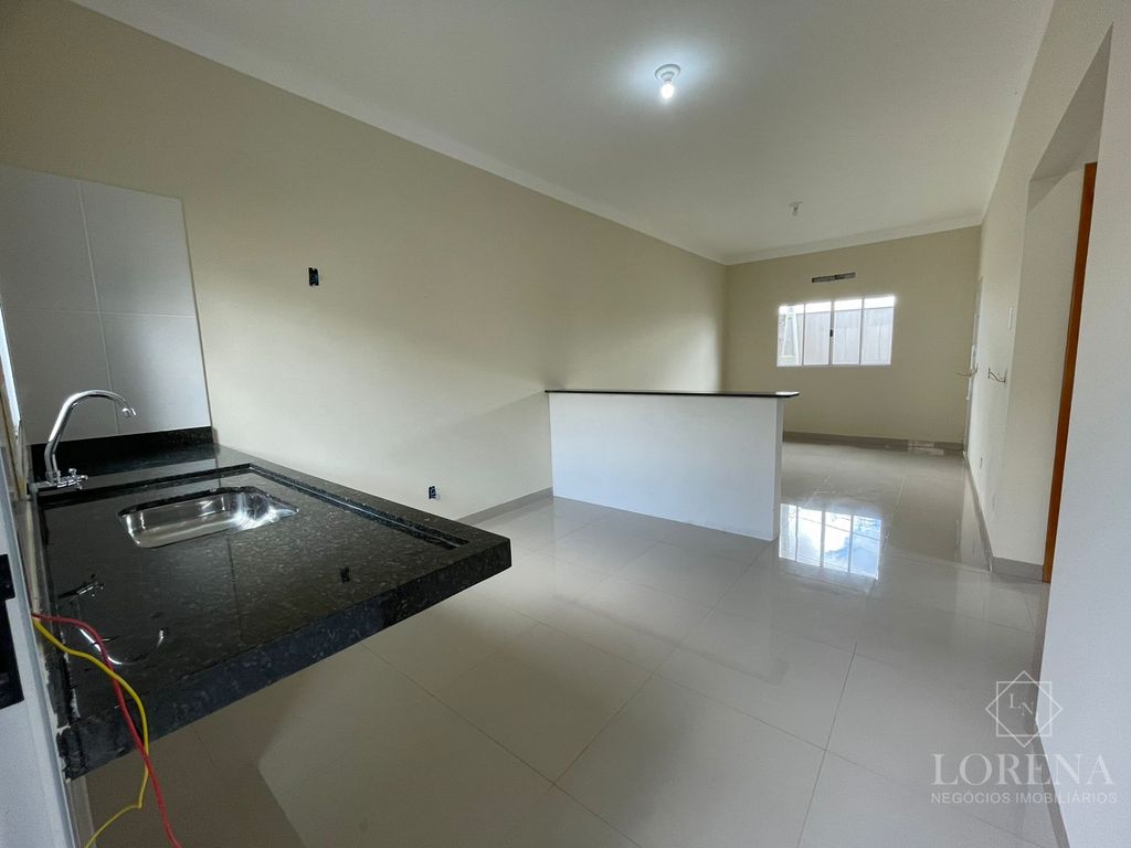 Casa com 2 quartos à venda, 69m² — foto 9 de 13