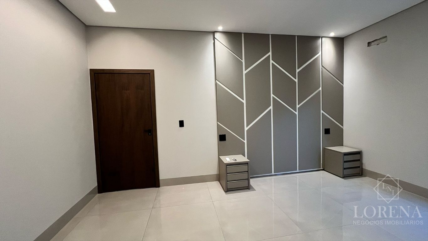 Casa de Condomínio com 3 quartos à venda, 290m² — foto 14 de 30