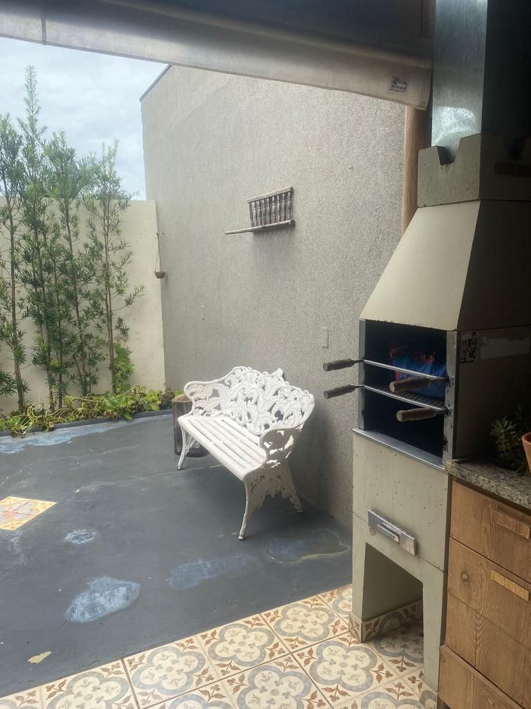 Casa de Condomínio com 3 quartos à venda, 140m² — foto 10 de 17