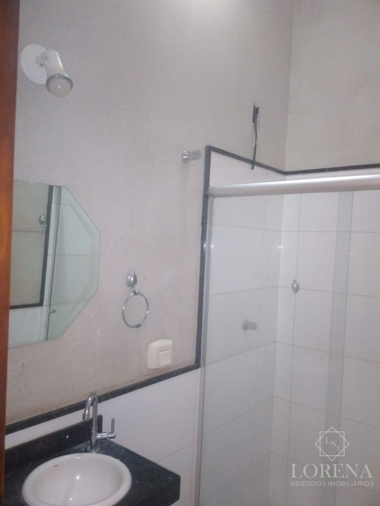 Casa com 1 quarto à venda, 100m² — foto 14 de 31