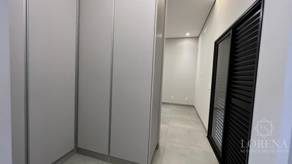 Casa de Condomínio com 3 quartos à venda, 178m² — foto 15 de 29