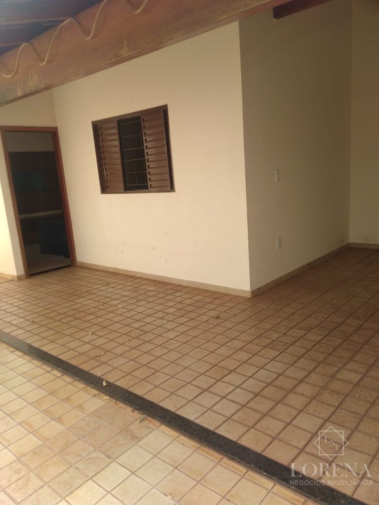 Casa com 1 quarto à venda, 100m² — foto 12 de 31