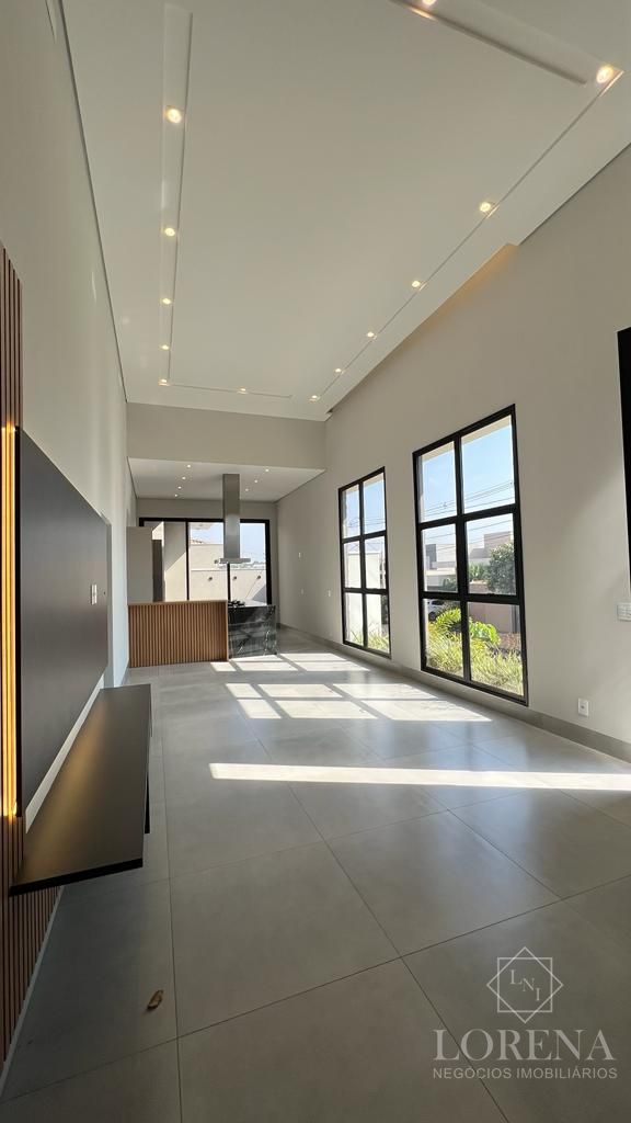 Casa de Condomínio com 3 quartos à venda, 178m² — foto 11 de 29