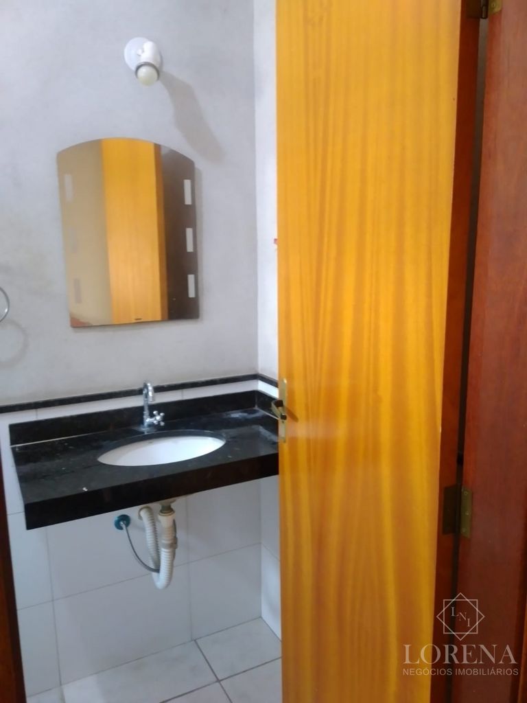 Casa com 1 quarto à venda, 100m² — foto 27 de 31