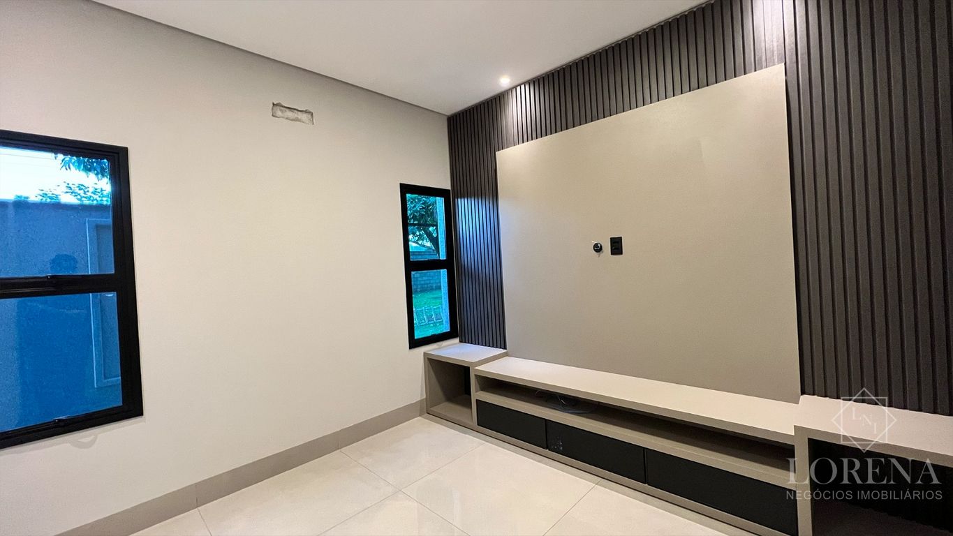 Casa de Condomínio com 3 quartos à venda, 290m² — foto 16 de 30