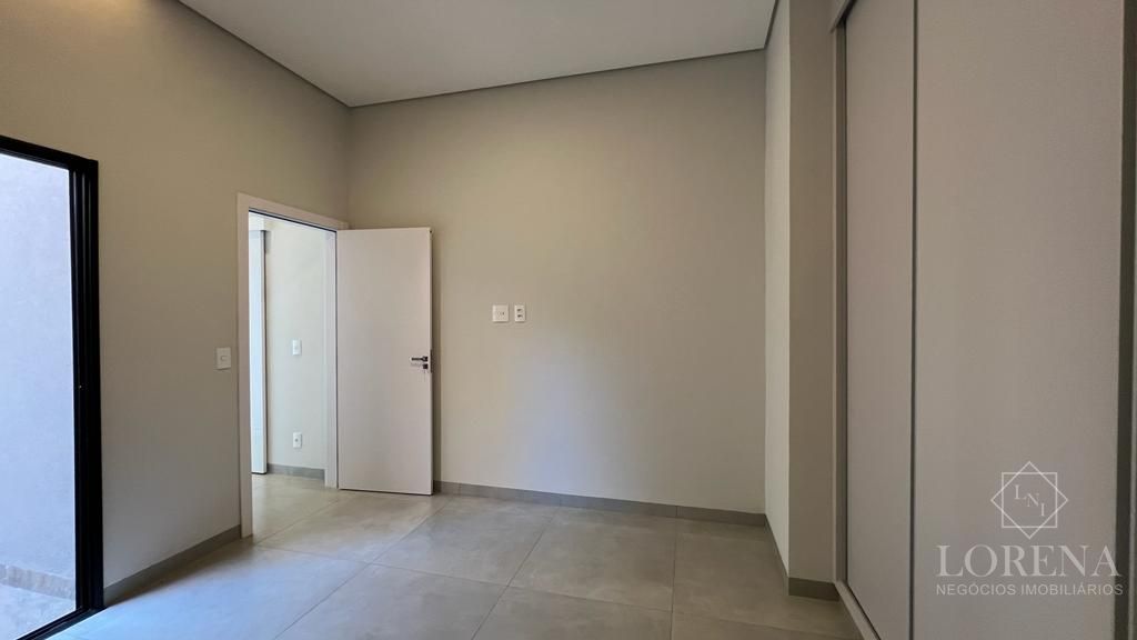 Casa de Condomínio com 3 quartos à venda, 178m² — foto 25 de 29