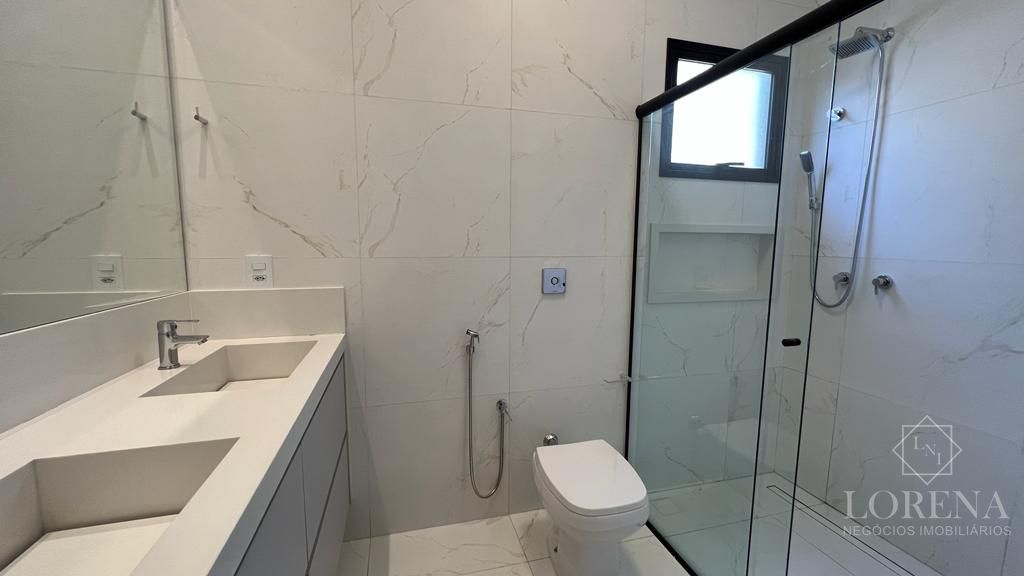 Casa de Condomínio com 3 quartos à venda, 178m² — foto 28 de 29