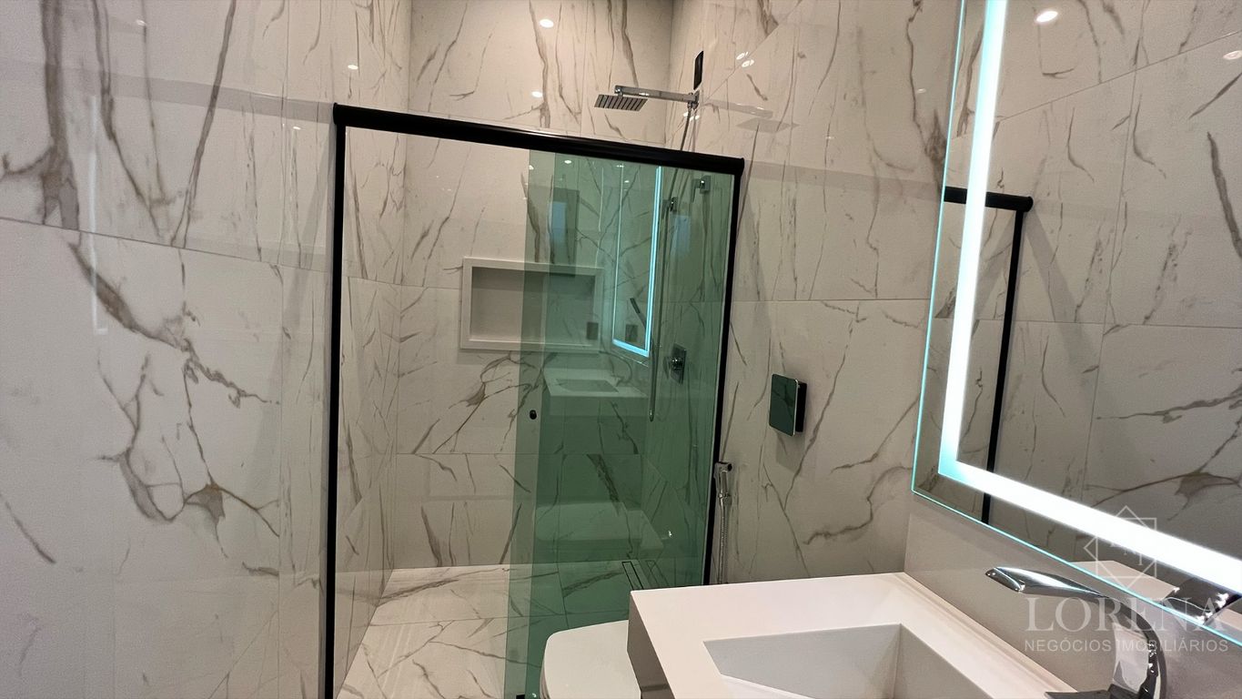 Casa de Condomínio com 3 quartos à venda, 290m² — foto 26 de 30
