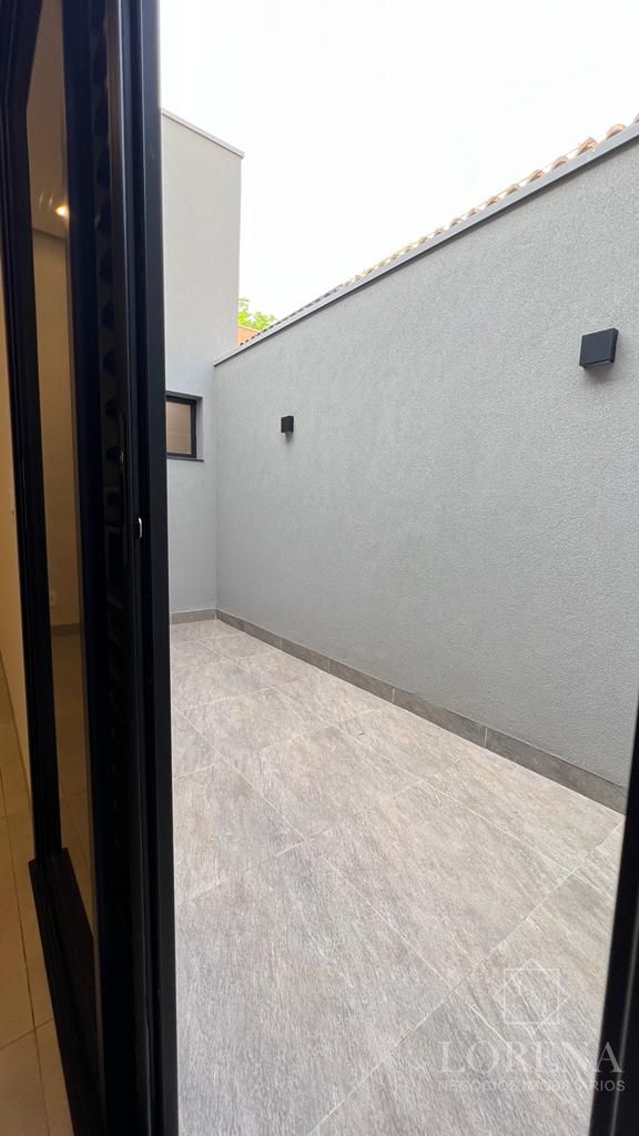 Casa de Condomínio com 3 quartos à venda, 178m² — foto 9 de 29