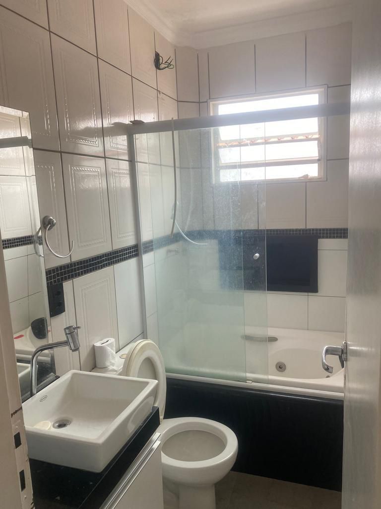 Casa de Condomínio com 3 quartos à venda, 140m² — foto 4 de 17
