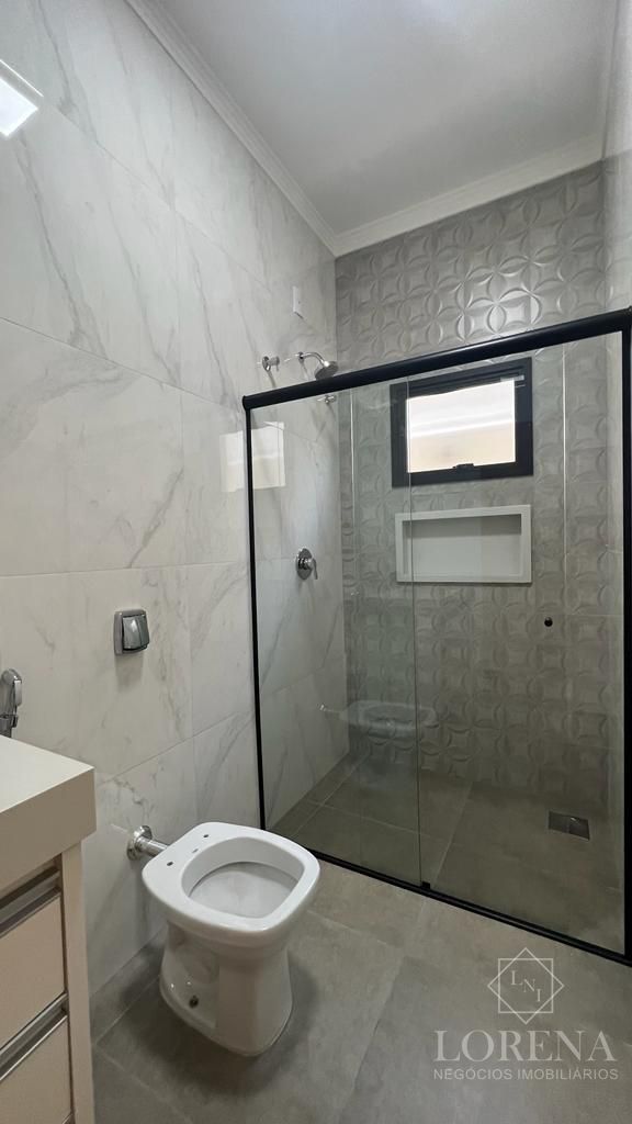 Casa de Condomínio com 3 quartos à venda, 120m² — foto 19 de 23