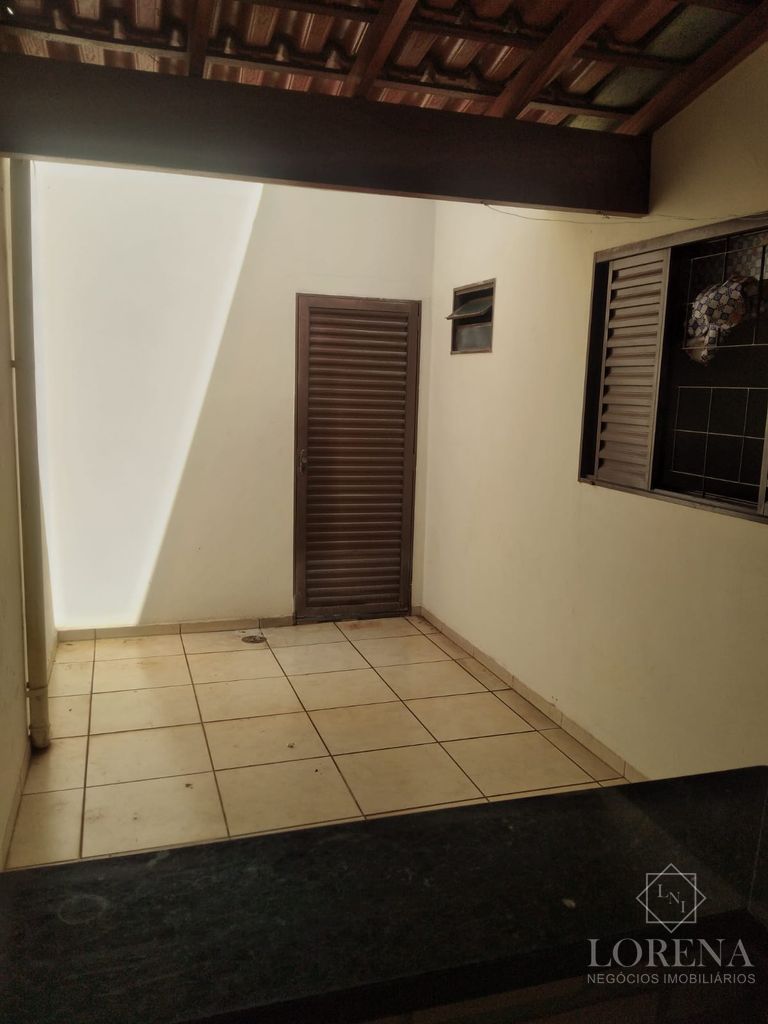 Casa com 1 quarto à venda, 100m² — foto 15 de 31