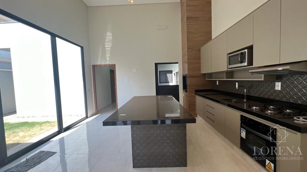 Casa de Condomínio com 3 quartos à venda, 120m² — foto 3 de 23