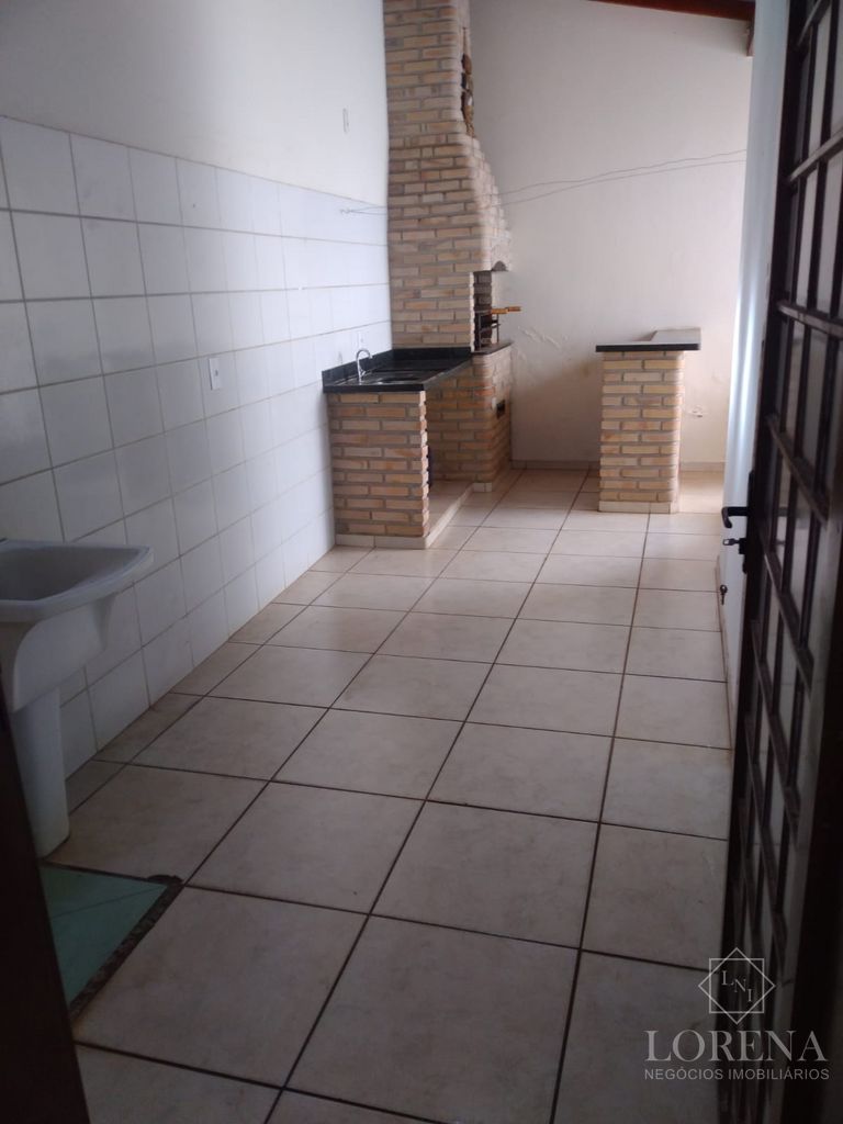 Casa com 1 quarto à venda, 100m² — foto 20 de 31