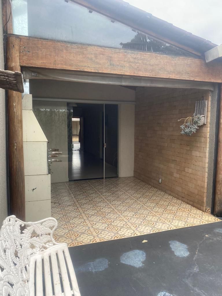 Casa de Condomínio com 3 quartos à venda, 140m² — foto 17 de 17