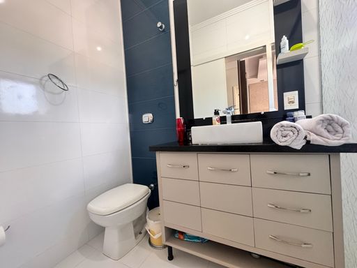 Lavabo