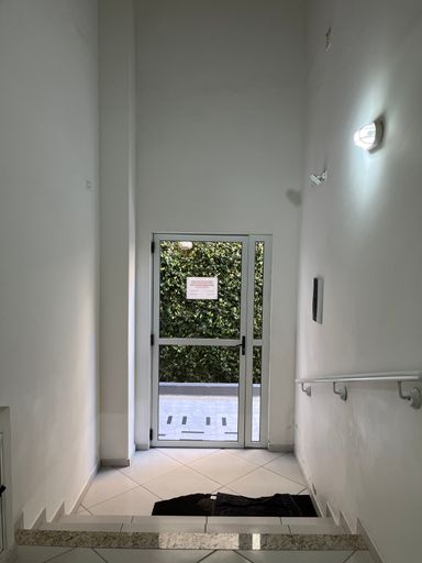 Entrada