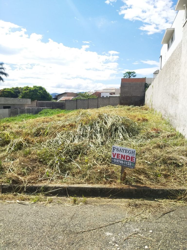 6 Melhores TerrenosLotes à Venda em Jardim Monte Verde, São João da Boa  Vista, SP em 2025