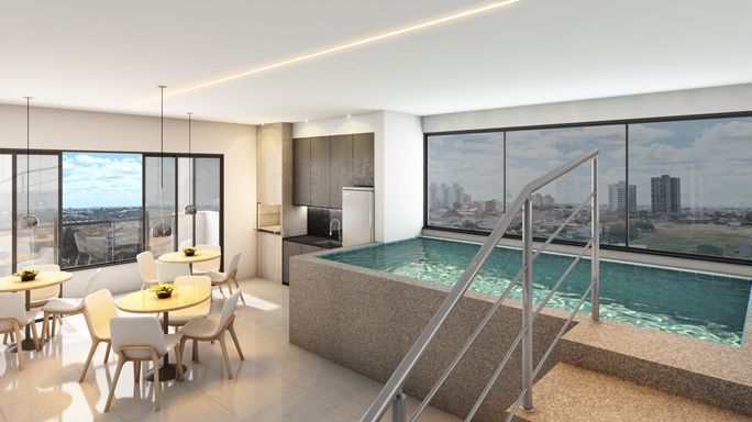 PiscinaCasteloReal