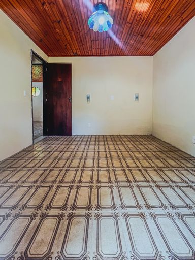 Suite (quarto 1)