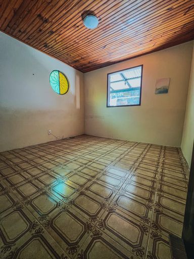 Quarto 2