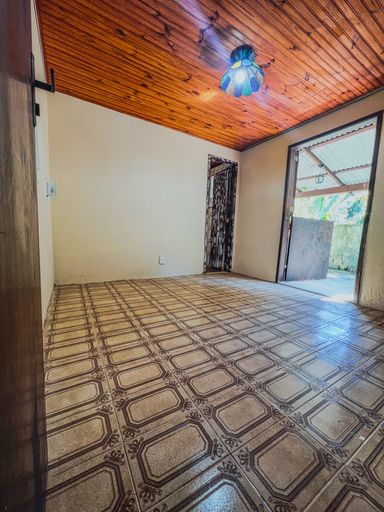 Suite (quarto 1)