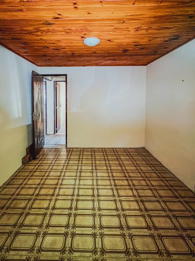 Quarto 2