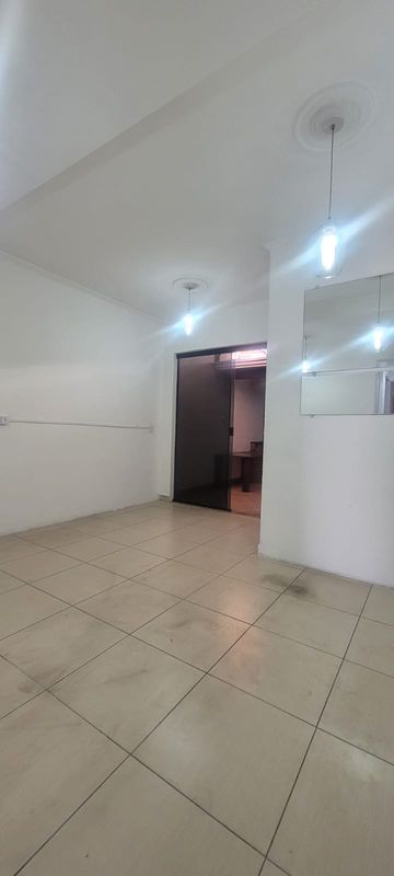 Cidade Jardim II - Americana