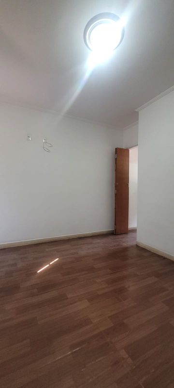 Cidade Jardim II - Americana