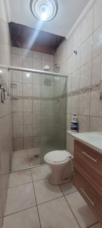 Cidade Jardim II - Americana