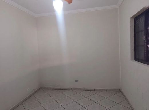 Quarto - Jardim Brasil - Americana