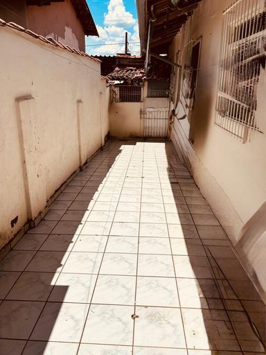 - Antonio Zanaga I - Americana