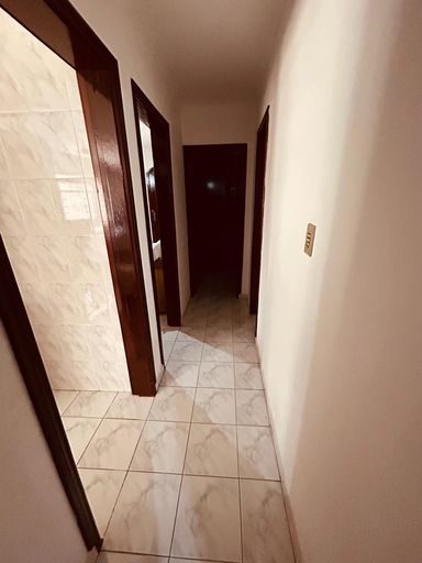 Antonio Zanaga I - Americana