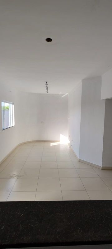 Conjunto Habitacional 31 de Março (COHAB) - Santa Barbara d'Oeste
