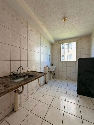 Condominio Araça - Santa Barbara d'Oeste