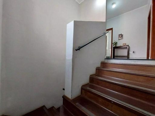 Jardim Alvorada - Americana