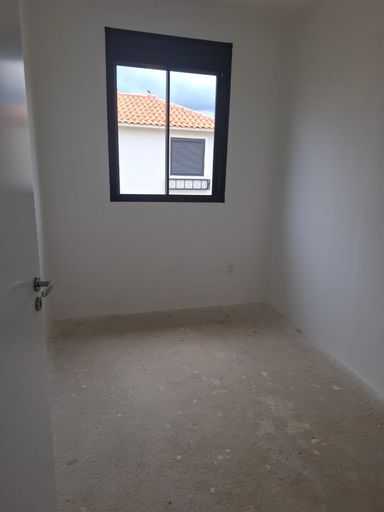 - Condominio Villa Flora - Americana