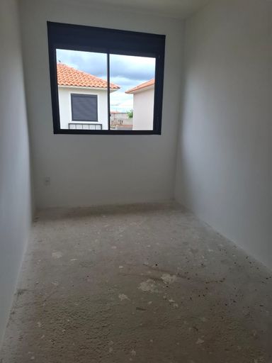 - Condominio Villa Flora - Americana