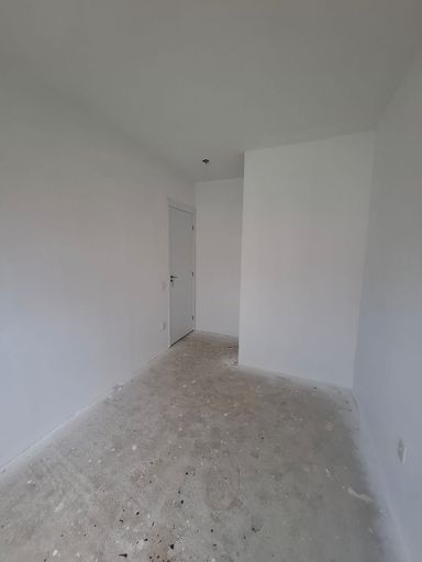 - Condominio Villa Flora - Americana