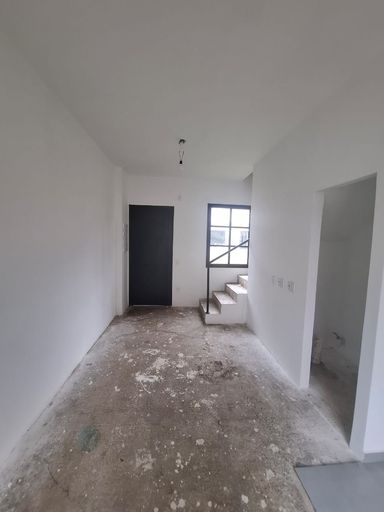 - Condominio Villa Flora - Americana