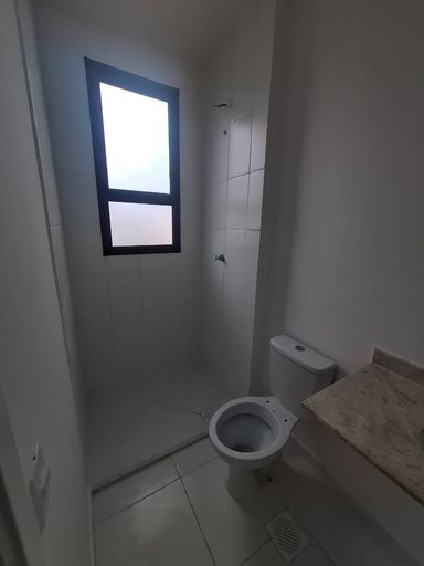 - Condominio Villa Flora - Americana