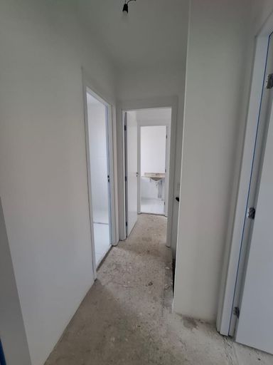 - Condominio Villa Flora - Americana