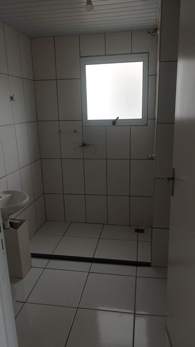 Condominio Vida Nova 2 - Americana