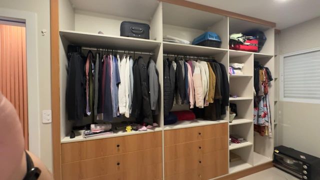 Condominio Dom Pietro - Santa Barbara d'Oeste