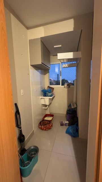 Condominio Dom Pietro - Santa Barbara d'Oeste